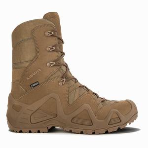 Lowa Zephyr GTX Hi TF - Militærstøvler (Herre) - CI3167508